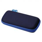  очки кейс SSC-2 NA 095071 наложенный платеж не возможно / включение в покупку не возможно 