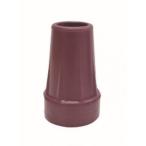  Fuji Home палка трость сменные резинки 16mm для розовый WB3729 наложенный платеж не возможно / включение в покупку не возможно 