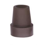  Fuji Home палка трость сменные резинки 19mm для Brown WB3316 наложенный платеж не возможно / включение в покупку не возможно 