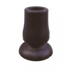  Fuji Home палка трость сменные резинки 19mm для DX черный WB3854 наложенный платеж не возможно / включение в покупку не возможно 