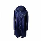 PINKLATTEembo юбка 160cm темно-синий девушка Junior 05002318 наложенный платеж не возможно / включение в покупку не возможно 