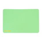 .. резина овальный ссылка ( ванная для коврик ) светло-зеленый M V0002AE наложенный платеж не возможно / включение в покупку не возможно 