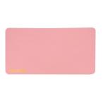 .. резина овальный ссылка ( ванная для коврик ) розовый L V0002AJ наложенный платеж не возможно / включение в покупку не возможно 