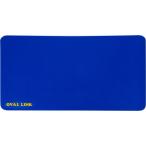 .. резина овальный ссылка ( ванная для коврик ) голубой L V0002AN наложенный платеж не возможно / включение в покупку не возможно 