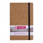 ta- Len s искусство klie-shon скетчбук пробка 13×21CM T9314-052M 454577 наложенный платеж не возможно / включение в покупку не возможно 