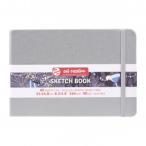 ta- Len s искусство klie-shon скетчбук shining silver 21×15CM T9314-045M 445977 наложенный платеж не возможно / включение в покупку не возможно 