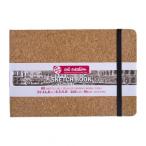 ta- Len s искусство klie-shon скетчбук пробка 21×15CM T9314-055M 454615 наложенный платеж не возможно / включение в покупку не возможно 