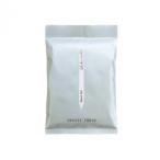 GRASSE TOKYO エプソムソルト BC Blackcurrant ブラックカラント 150g(1回分) gtes-005　代引き不可/同梱不可