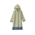  пальто с отложным воротником F оттенок зеленого наложенный платеж не возможно / включение в покупку не возможно 