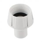  три .SANEI одним движением ниппель PL61-21-MW2 наложенный платеж не возможно / включение в покупку не возможно 