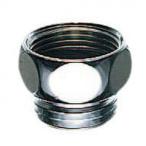  три .SANEI душ адаптор PT25-7 наложенный платеж не возможно / включение в покупку не возможно 