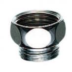  три .SANEI душ адаптор PT25-3 наложенный платеж не возможно / включение в покупку не возможно 