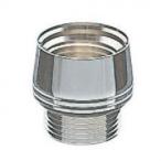  три .SANEI душевой распылитель адаптор PT250-7 наложенный платеж не возможно / включение в покупку не возможно 