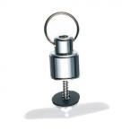  три .SANEI автобус для внутри . рым-болт PU20-393 наложенный платеж не возможно / включение в покупку не возможно 