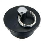  три .SANEI автобус для резина штекер PH270F-27 наложенный платеж не возможно / включение в покупку не возможно 