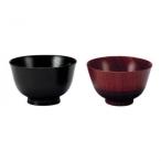 TSUTAE「伝」　夫婦汁椀 6050　代引き