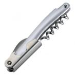 佐藤金属興業 SALUS ルミエ ソムリエナイフ　代引き不可/同梱不可