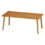  не 2 торговля (C/D:10865). доска low стол 8040NA наложенный платеж не возможно / включение в покупку не возможно 