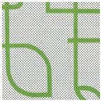  оберточная бумага No.77 4 шесть 1/2 100 листов XZK00125 наложенный платеж не возможно / включение в покупку не возможно 