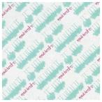  оберточная бумага No.3 4 шесть 1/2 100 листов XZK01034 наложенный платеж не возможно / включение в покупку не возможно 