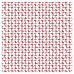  оберточная бумага No.66 4 шесть 1/2 100 листов XZK01037 наложенный платеж не возможно / включение в покупку не возможно 