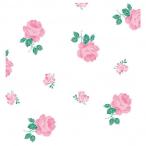  оберточная бумага простой rose средний . 4 шесть 1/2 100 листов XZK10110 наложенный платеж не возможно / включение в покупку не возможно 