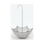  жестяная пластина посадочная машина umbrella pot M белый 5700 наложенный платеж не возможно / включение в покупку не возможно 