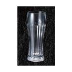 福井クラフト　トライタン380ccビア