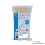 soflauru мех арка low накладка бежевый L 038124 наложенный платеж не возможно / включение в покупку не возможно 