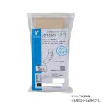 soflauru мех арка высокий накладка бежевый L 038144 наложенный платеж не возможно / включение в покупку не возможно 