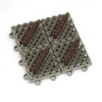  цвет brush 150×150mm чай MR0960724 наложенный платеж не возможно / включение в покупку не возможно 