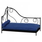  не 2 торговля C/D:45227 домашнее животное tei bed 45227 наложенный платеж не возможно / включение в покупку не возможно 