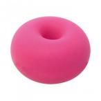 ナカバヤシ　ぺんコッコ/ピンクレッド　CFT-PC1PR　代引き不可/同梱不可