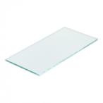  элемент стекло 100 листов 548622 наложенный платеж не возможно / включение в покупку не возможно 