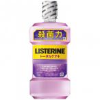 ショッピングリステリン 薬用リステリン トータルケアプラス 250ml 829208　代引き不可/同梱不可
