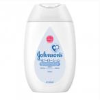  Johnson baby лосьон без ароматизации 100ml 829361 наложенный платеж не возможно / включение в покупку не возможно 