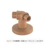  белый медведь везде держатель bronze BR-273 135 раз наложенный платеж не возможно / включение в покупку не возможно 