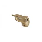 белый медведь SKB держатель L.AG BR-150 35φ наложенный платеж не возможно / включение в покупку не возможно 