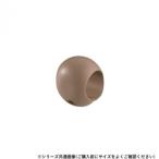  белый медведь везде рукоятка Tama . форма Brown BR-66 35φ наложенный платеж не возможно / включение в покупку не возможно 