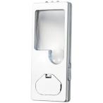 ルミナスルーペ 5127 2388-076　代引き不可/同梱不可