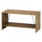  не 2 торговля C/D:71867 EZBO тросик стол OAK NA наложенный платеж не возможно / включение в покупку не возможно 