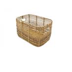 to-kPEPPlauta прямоугольный S BE 73855 наложенный платеж не возможно / включение в покупку не возможно 