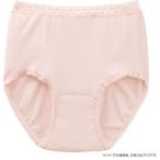  уход мода безопасность удобный шорты ( женщина )pi-chiL 3815812 наложенный платеж не возможно / включение в покупку не возможно 