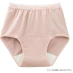  уход мода безопасность удобный полька-дот рисунок шорты ( женщина ) мокка L 3816002 наложенный платеж не возможно / включение в покупку не возможно 