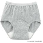  уход мода безопасность удобный полька-дот рисунок шорты ( женщина ) серый M 3816011 наложенный платеж не возможно / включение в покупку не возможно 