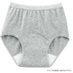  уход мода безопасность удобный полька-дот рисунок шорты ( женщина ) серый L 3816012 наложенный платеж не возможно / включение в покупку не возможно 