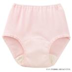  уход мода безопасность удобный шорты ( женщина )pi-chiL 3816212 наложенный платеж не возможно / включение в покупку не возможно 