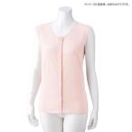  уход мода Ran type одним движением рубашка ( женщина )pi-chiL 3828412 наложенный платеж не возможно / включение в покупку не возможно 