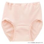  уход мода безопасность удобный шорты ( женщина )pi-chiM 3828501 наложенный платеж не возможно / включение в покупку не возможно 