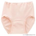  уход мода безопасность удобный шорты ( женщина )pi-chiLL 3828503 наложенный платеж не возможно / включение в покупку не возможно 